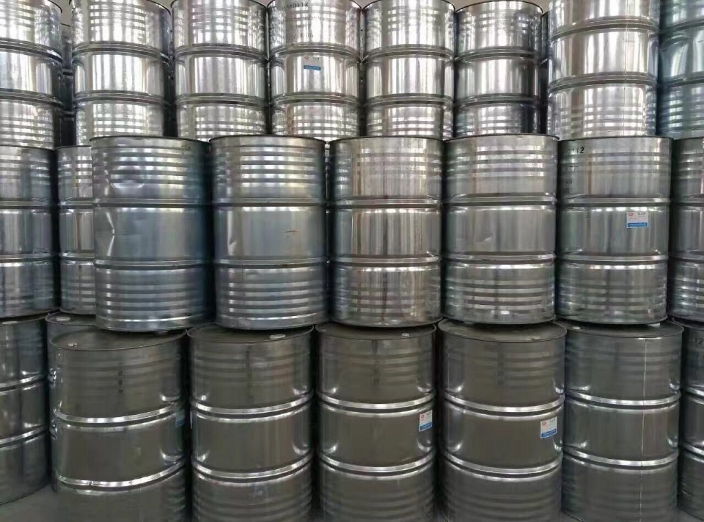 吐温T-60/吐温60/聚山梨酸酯60/聚氧乙烯 (60) 山梨醇酐硬脂酸酯 