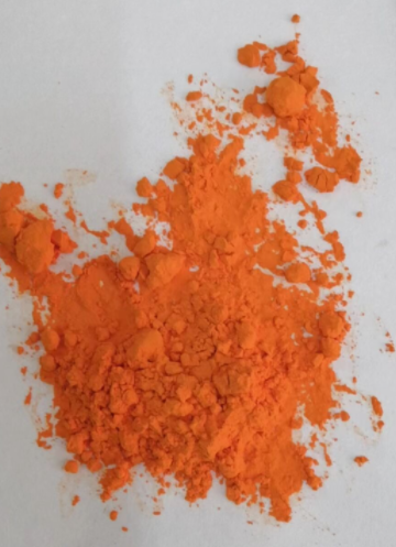 β-胡萝卜素（乳液，干粉，微粒，油悬浮液）