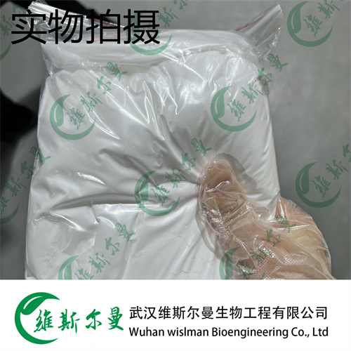 红霉素|114-07-8 维斯尔曼生物大量现货 13419635609王明