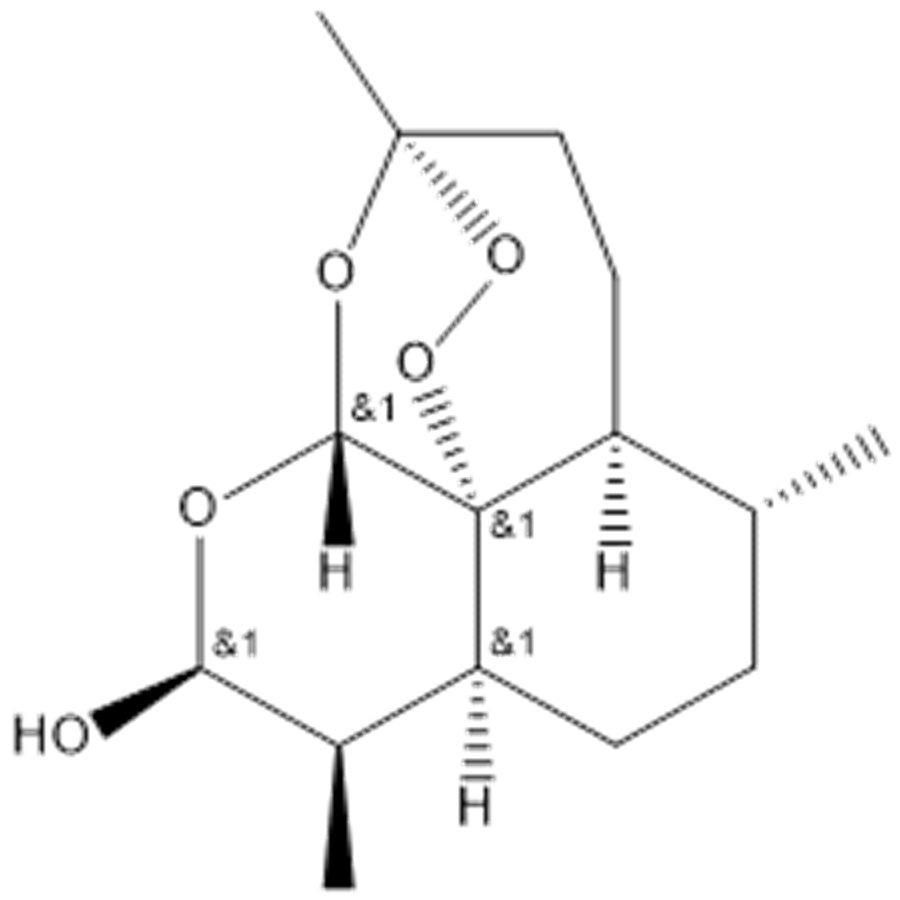 双氢青蒿素现货供应