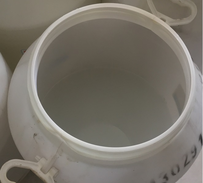 辛基酚聚醚-9 OCTOXYNOL-9