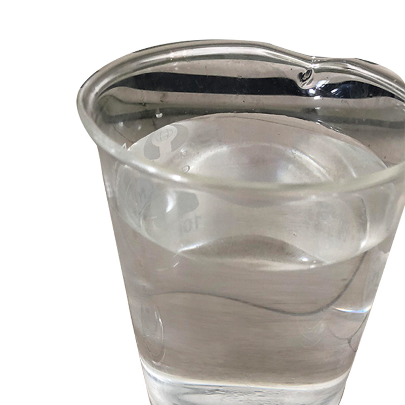 辛基酚聚醚-9 OCTOXYNOL-9