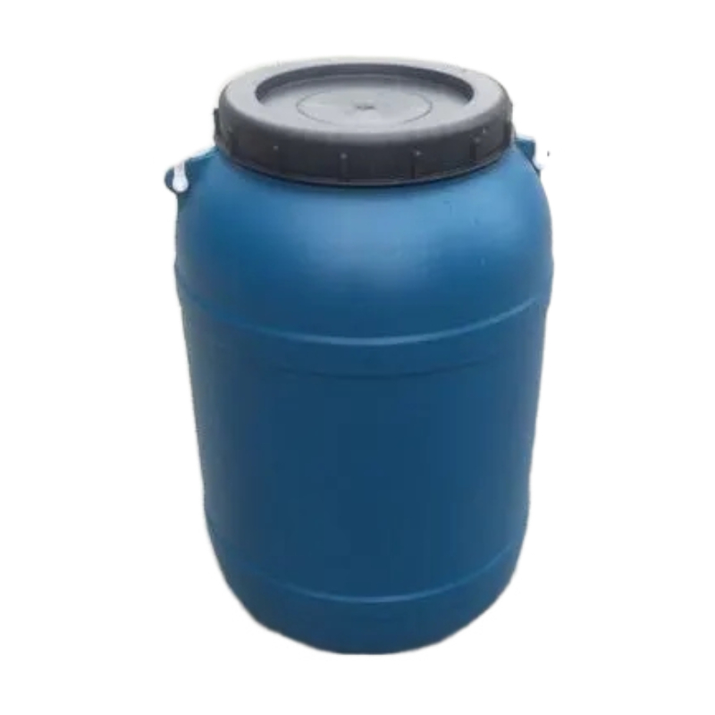 2-氨基-3-氯三氟甲苯纯度99.5以上 透明液体