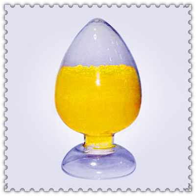 季铵盐-73(皮傲宁)CAS15763-48-1