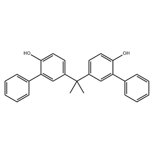 24038-68-4 双酚0PPA