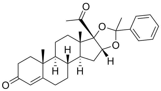 阿奇斯通苯乙酰胺