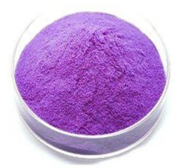 1,4-二氨基蒽醌隐色体