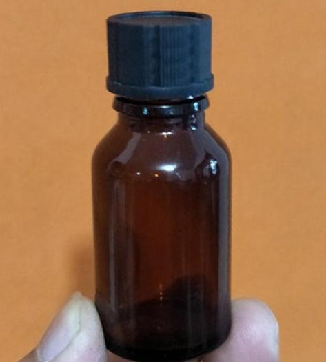 二溴乙腈 3252-43-5 含量98% 湖北科麦迪化工批发