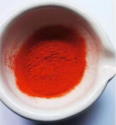 635-65-4；胆红素