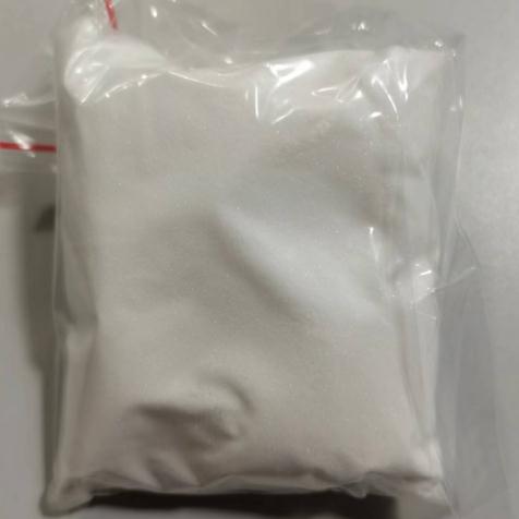 卡托普利62571-86-2厂家现货直销