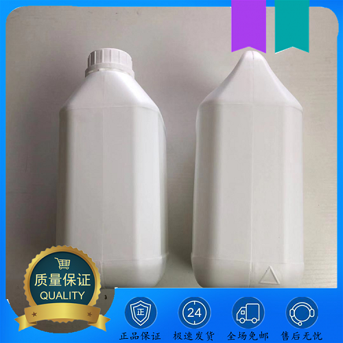 溴代丙二酸二乙酯