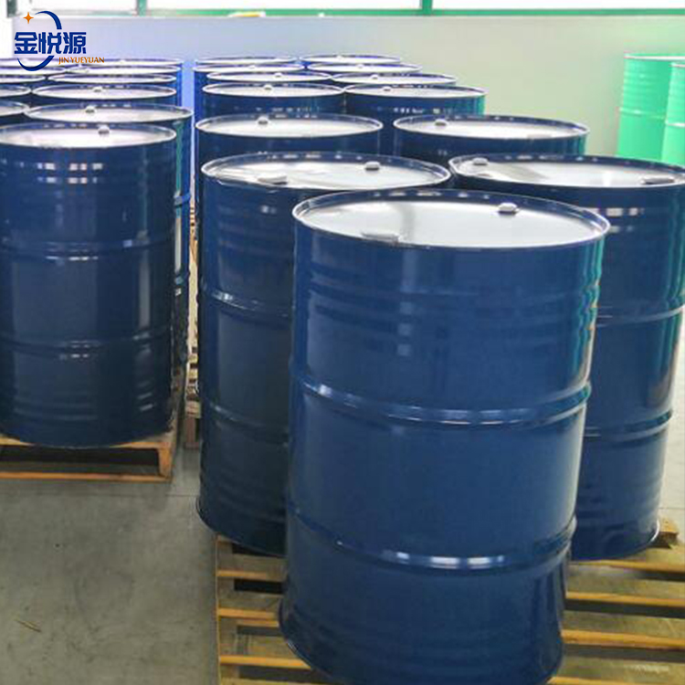 二丙二醇 DPG 工业级 香精级 国产 SK 用途 