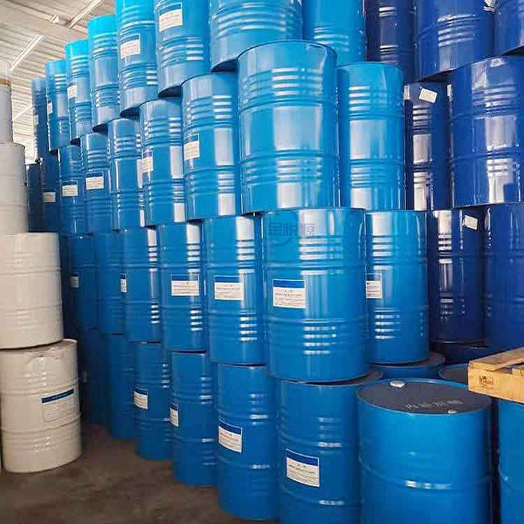 二丙二醇 DPG 工业级 香精级 国产 SK 用途 