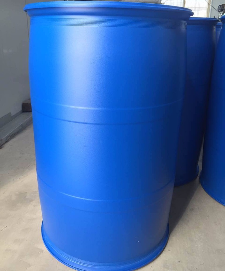 山东甲基丙烯酸二甲氨基乙酯现货出售