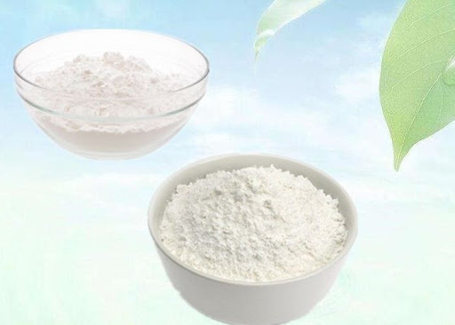 3481-09-2 N-Chlorophthalimide