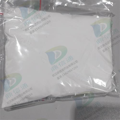 替比夫定 6.jpg 替比夫定 6.jpg