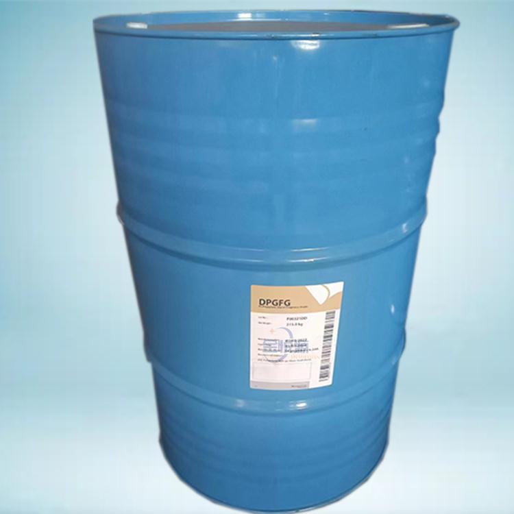 二丙二醇5.2.jpg 二丙二醇5.2.jpg