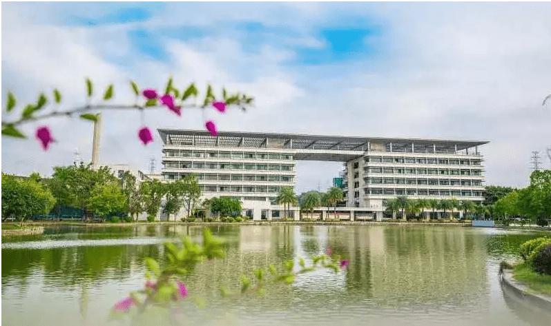 1675558658035.jpg 1675558658035.jpg