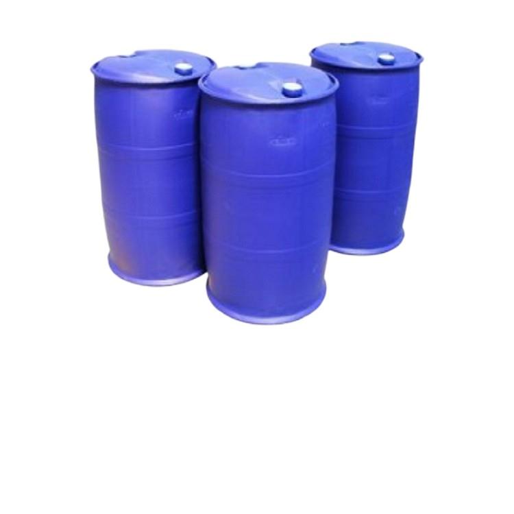 甲基环己烷商品图片3_副本.jpg 甲基环己烷商品图片3_副本.jpg