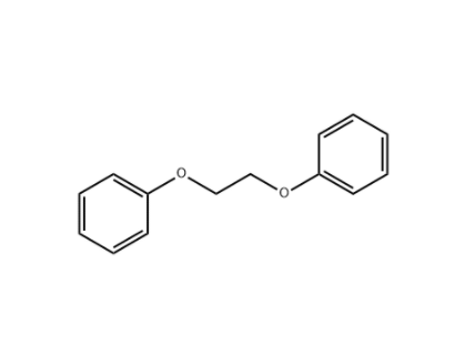 生产厂家供应1,2-二苯氧乙烷（DPE)