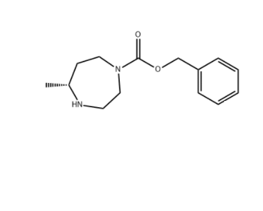 生产厂家提供苏沃雷生中间体1001401-60-0