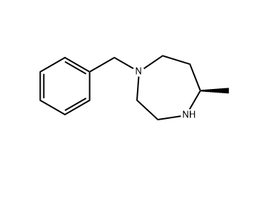 生产厂家供应苏沃雷生中间体1620097-06-4