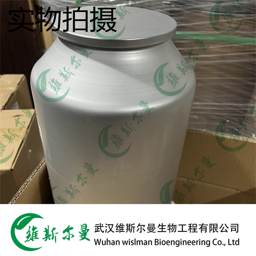 维生素H;D-生物素|58-85-5 维斯尔曼生物主营现货 13419635609王明