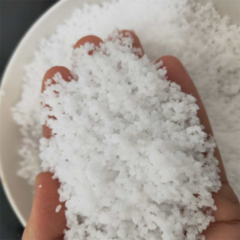 现货供应甲基硅酸建筑涂料混凝土防水高含量可供出口甲基硅酸