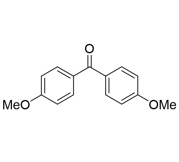 4,4'-二甲氧基二苯甲酮