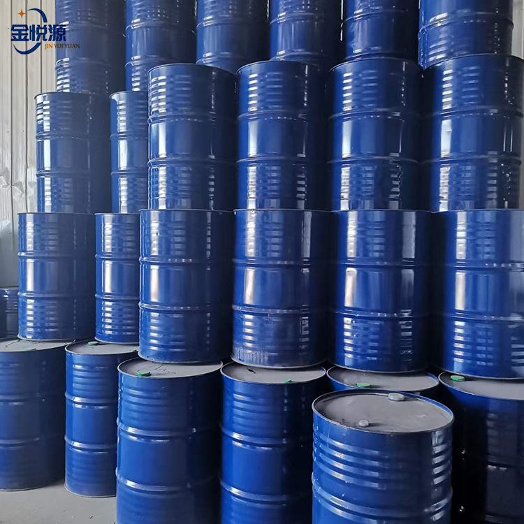 十二醇 供应国标优级品月桂醇 质量保障