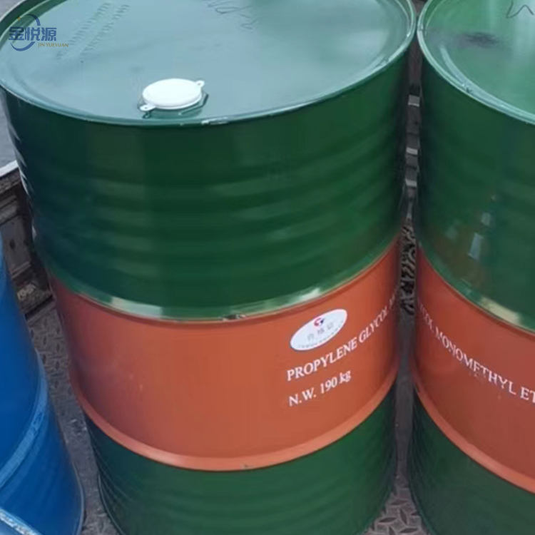 国产优级品丙二醇甲醚 供应天音PM