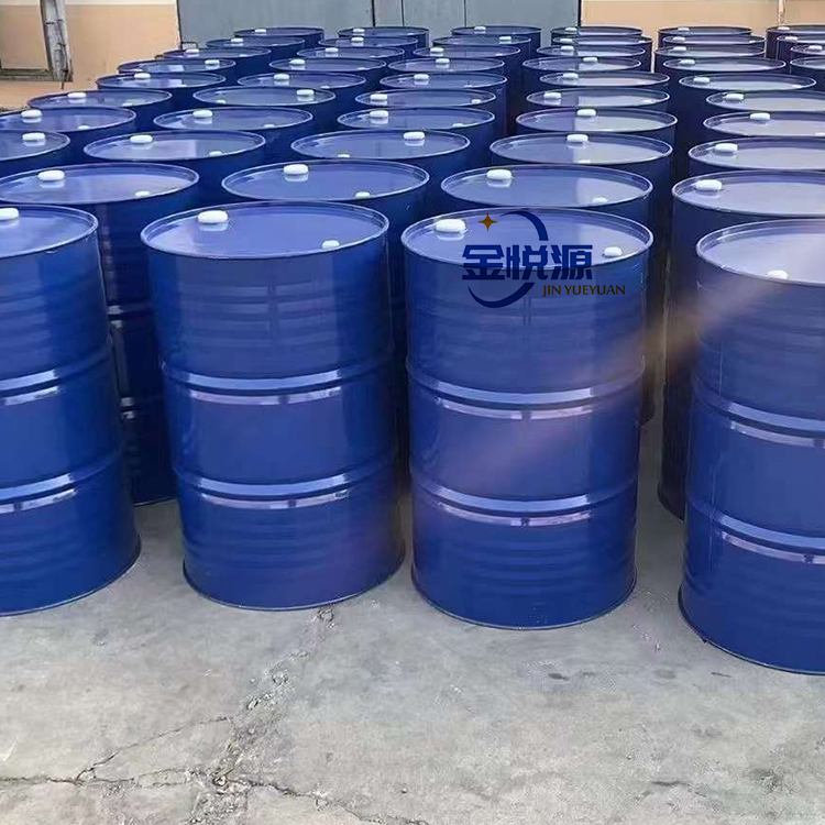 国产优级品丙二醇甲醚 供应天音PM