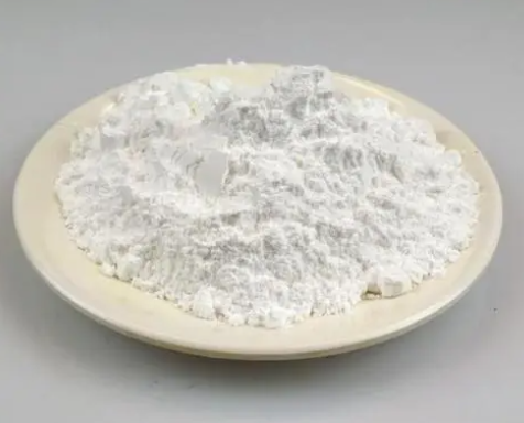 25416-65-3；L-甲状腺素钠