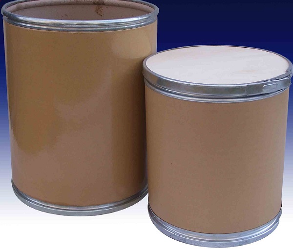 现货供应 五氯苯甲腈 98%