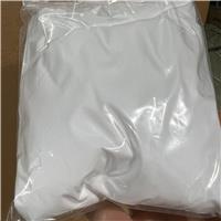 白色粉末11.jpg 白色粉末11.jpg