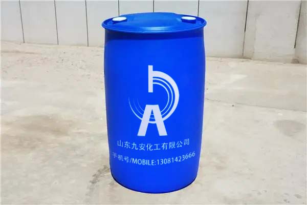 山东九安厂家供应四氯化钛