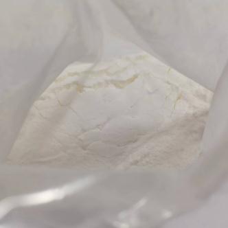 牛磺脱氧胆酸钠品牌厂家鼎信通生产