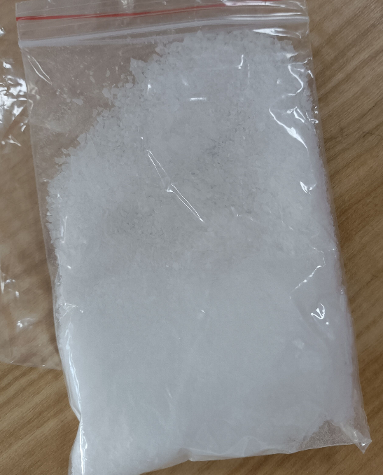 威德利  头孢匹林