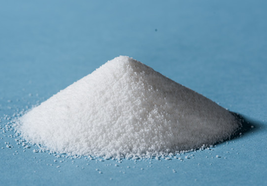 5536-17-4；阿糖腺苷