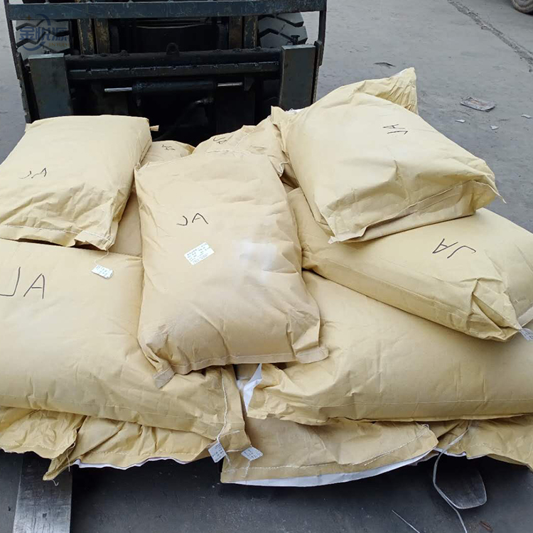 己二酸 供应精己二酸国标优级品 量大优惠