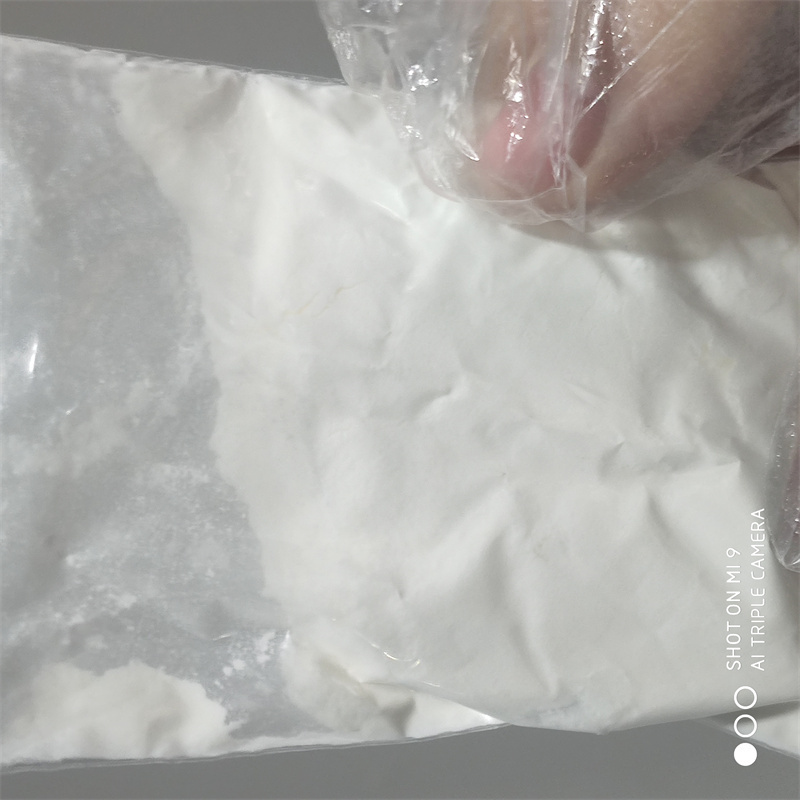 99%盐酸替罗非班用途150915-40-5抗血栓用于不稳定性心绞痛或非Q波心肌梗塞