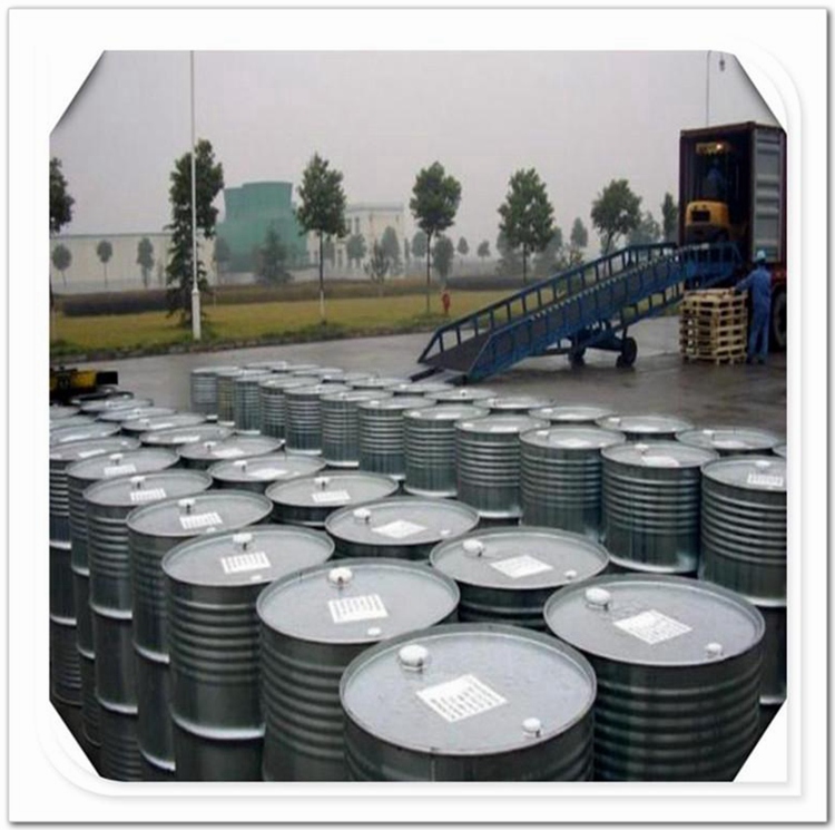 苯甲醚厂家济南现货