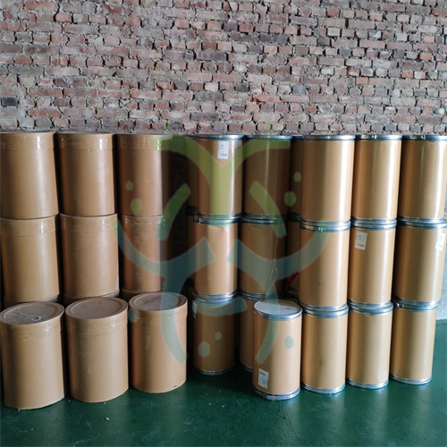 抗菌肽 抗菌肽功效 河北冠朗生物 现货秒发