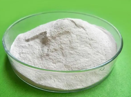 4089-07-0；L-酪氨酸乙酯盐酸盐