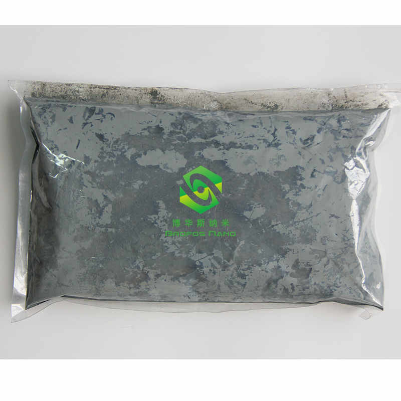 纳米碳化硅粉 微米碳化硅粉 高纯超细碳化硅颗粒 阿尔法 贝塔 SiC