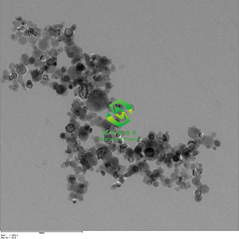 纳米碳化锆粉厂家直销 微米碳化锆颗粒 高纯碳化锆 超细碳化锆ZrC