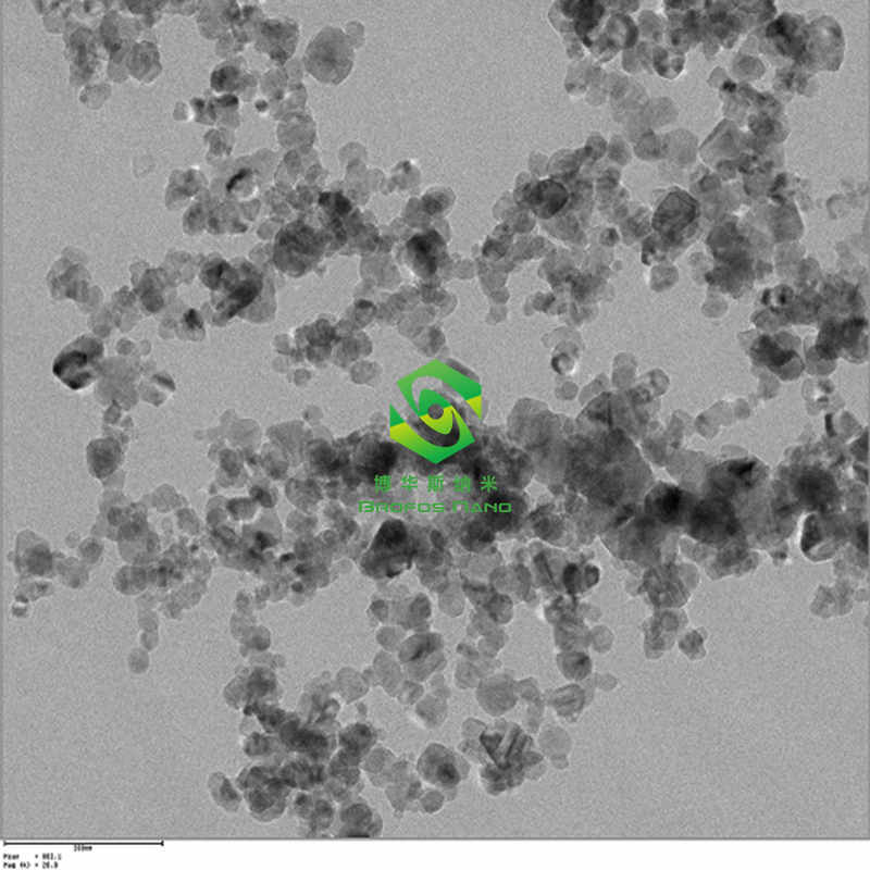 纳米碳化锆粉厂家直销 微米碳化锆颗粒 高纯碳化锆 超细碳化锆ZrC