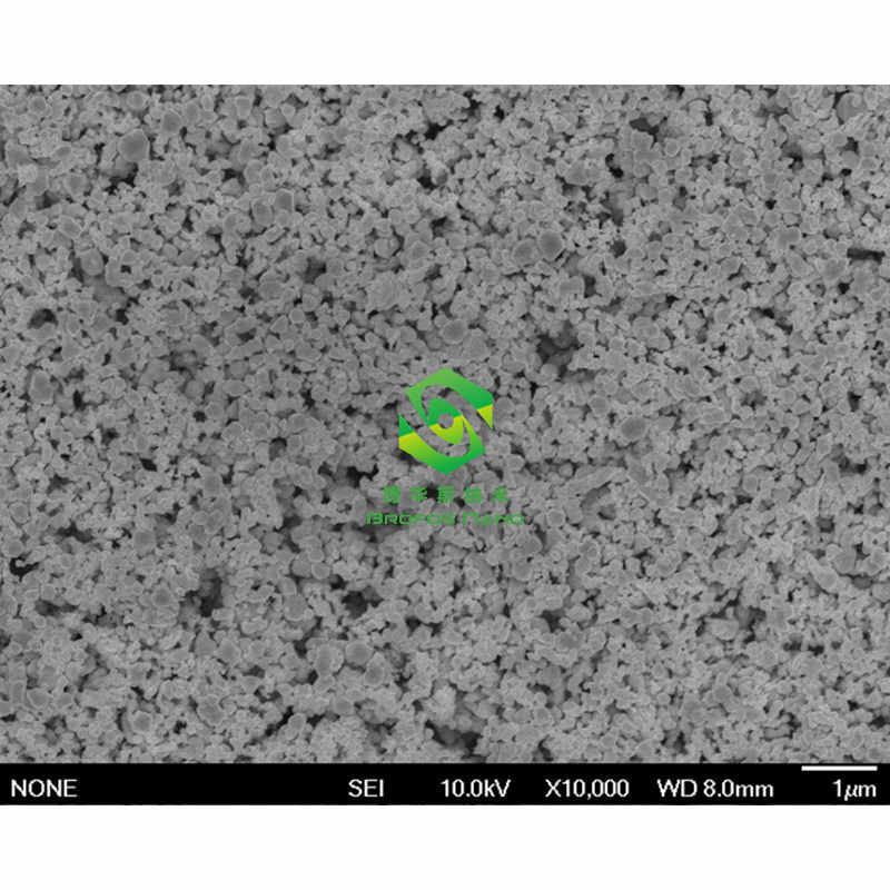 微米碳化钨粉厂家直销 纳米碳化钨颗粒 高纯碳化钨 超细碳化钨 WC
