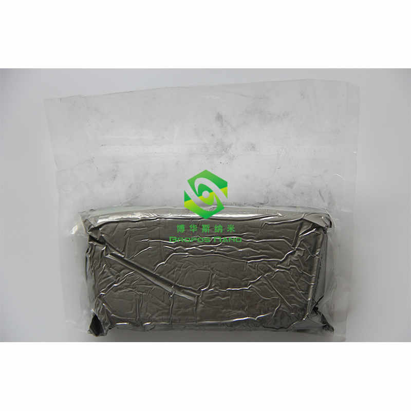 纳米碳化铬粉 高纯微米碳化铬 超细碳化铬颗粒 二碳化三铬 Cr3C2