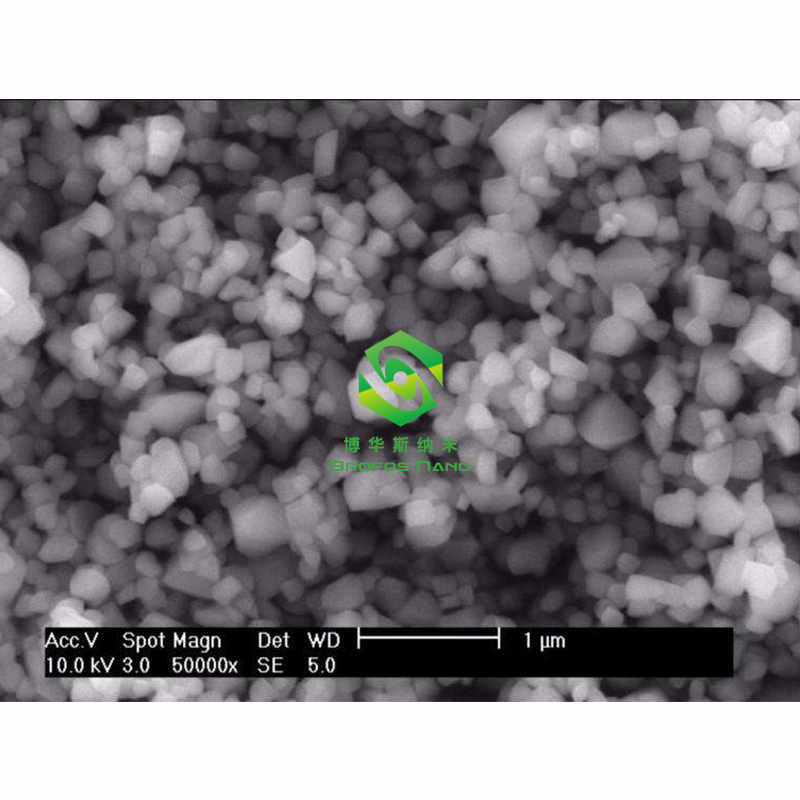 纳米碳化钽粉末 微米碳化钽粉 高纯碳化钽颗粒 超细碳化钽粉 TaC